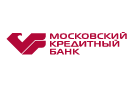 Банк Московский Кредитный Банк в Тойси